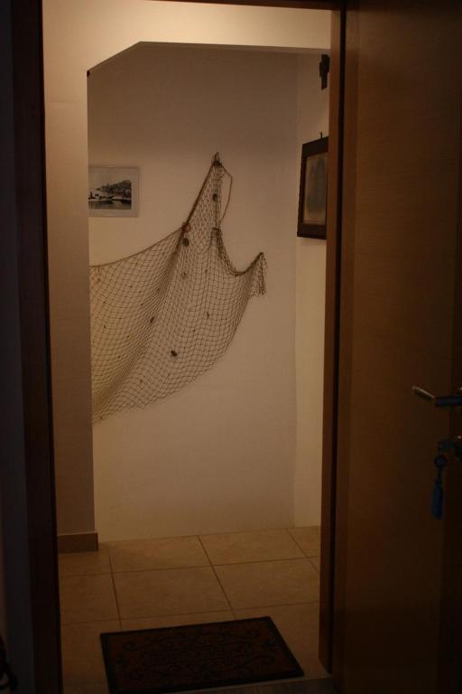 Old Town Apartment Sibenik Ruang foto